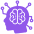 Machine Learning