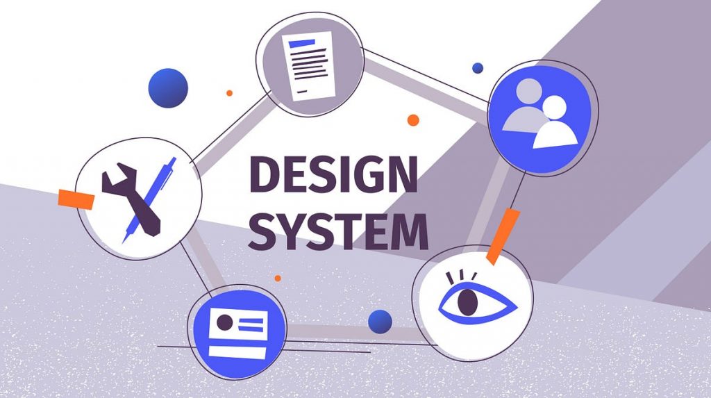 System Design